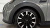 MINI Cooper 100 kW (136 CV) MINI Cooper 100 kW (136 CV)