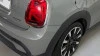 MINI Cooper 100 kW (136 CV) MINI Cooper 100 kW (136 CV)