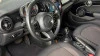 MINI Cooper 100 kW (136 CV) MINI Cooper 100 kW (136 CV)