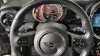 MINI Cooper 100 kW (136 CV) MINI Cooper 100 kW (136 CV)