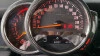 MINI Cooper 100 kW (136 CV) MINI Cooper 100 kW (136 CV)
