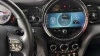 MINI Cooper 100 kW (136 CV) MINI Cooper 100 kW (136 CV)
