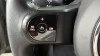 MINI Cooper 100 kW (136 CV) MINI Cooper 100 kW (136 CV)