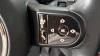 MINI Cooper 100 kW (136 CV) MINI Cooper 100 kW (136 CV)