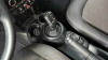 MINI Cooper 100 kW (136 CV) MINI Cooper 100 kW (136 CV)