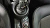 MINI Cooper 100 kW (136 CV) MINI Cooper 100 kW (136 CV)