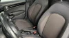 MINI Cooper 100 kW (136 CV) MINI Cooper 100 kW (136 CV)