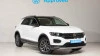 Volkswagen T-Roc Sport 1.5 TSI 110kW (150CV) DSG