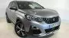 Peugeot 3008 1.2 PURETECH 96KW (130CV) ALLURE S&S