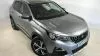 Peugeot 3008 1.2 PURETECH 96KW (130CV) ALLURE S&S