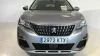 Peugeot 3008 1.2 PURETECH 96KW (130CV) ALLURE S&S