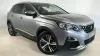 Peugeot 3008 1.2 PURETECH 96KW (130CV) ALLURE S&S