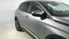 Peugeot 3008 1.2 PURETECH 96KW (130CV) ALLURE S&S