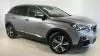 Peugeot 3008 1.2 PURETECH 96KW (130CV) ALLURE S&S