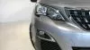 Peugeot 3008 1.2 PURETECH 96KW (130CV) ALLURE S&S