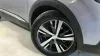 Peugeot 3008 1.2 PURETECH 96KW (130CV) ALLURE S&S