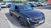 Peugeot 508 SW GT BlueHDi 130 S&S EAT8