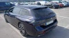 Peugeot 508 SW GT BlueHDi 130 S&S EAT8