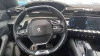 Peugeot 508 SW GT BlueHDi 130 S&S EAT8