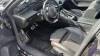Peugeot 508 SW GT BlueHDi 130 S&S EAT8