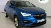 Opel Grandland X 1.5 CDTi Edition