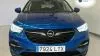 Opel Grandland X 1.5 CDTi Edition