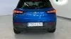 Opel Grandland X 1.5 CDTi Edition