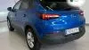 Opel Grandland X 1.5 CDTi Edition