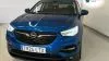 Opel Grandland X 1.5 CDTi Edition