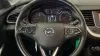 Opel Grandland X 1.5 CDTi Edition