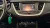 Opel Grandland X 1.5 CDTi Edition