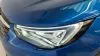 Opel Grandland X 1.5 CDTi Edition