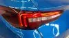 Opel Grandland X 1.5 CDTi Edition