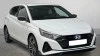 Hyundai i20 1.2 MPI N Line