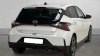 Hyundai i20 1.2 MPI N Line