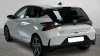 Hyundai i20 1.2 MPI N Line