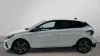 Hyundai i20 1.2 MPI N Line