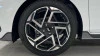 Hyundai i20 1.2 MPI N Line