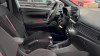 Hyundai i20 1.2 MPI N Line