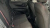 Hyundai i20 1.2 MPI N Line