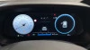 Hyundai i20 1.2 MPI N Line