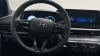 Hyundai i20 1.2 MPI N Line