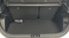 Hyundai i20 1.2 MPI N Line