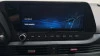 Hyundai i20 1.2 MPI N Line