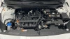 Hyundai i20 1.2 MPI N Line