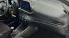 Hyundai i20 1.2 MPI N Line