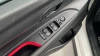 Hyundai i20 1.2 MPI N Line