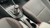 Hyundai i20 1.2 MPI N Line