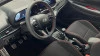 Hyundai i20 1.2 MPI N Line