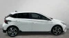 Hyundai i20 1.2 MPI N Line